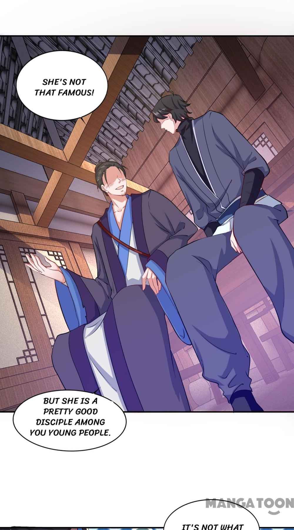 Page 29 of Chapter 64