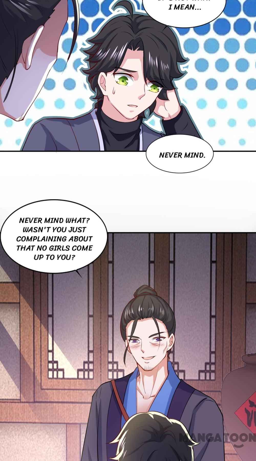 Page 30 of Chapter 64