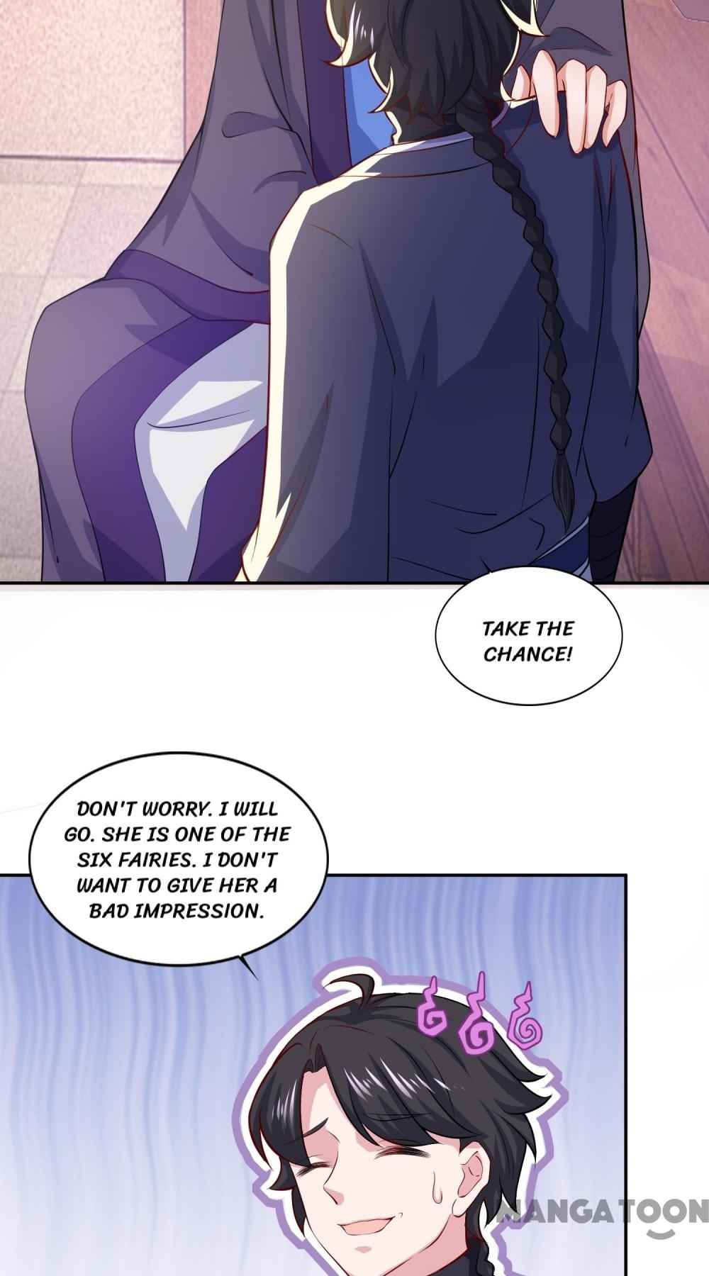Page 31 of Chapter 64