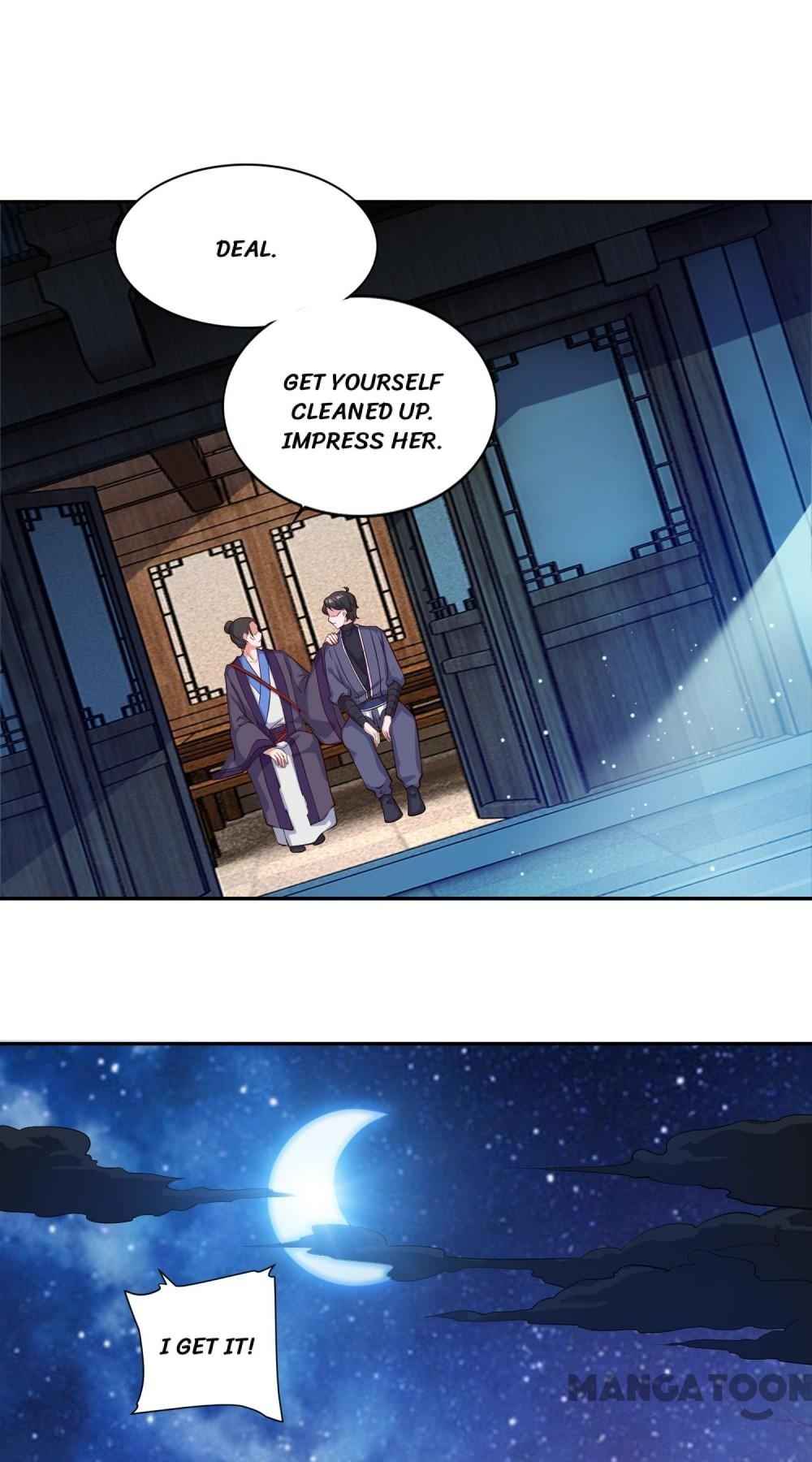 Page 33 of Chapter 64