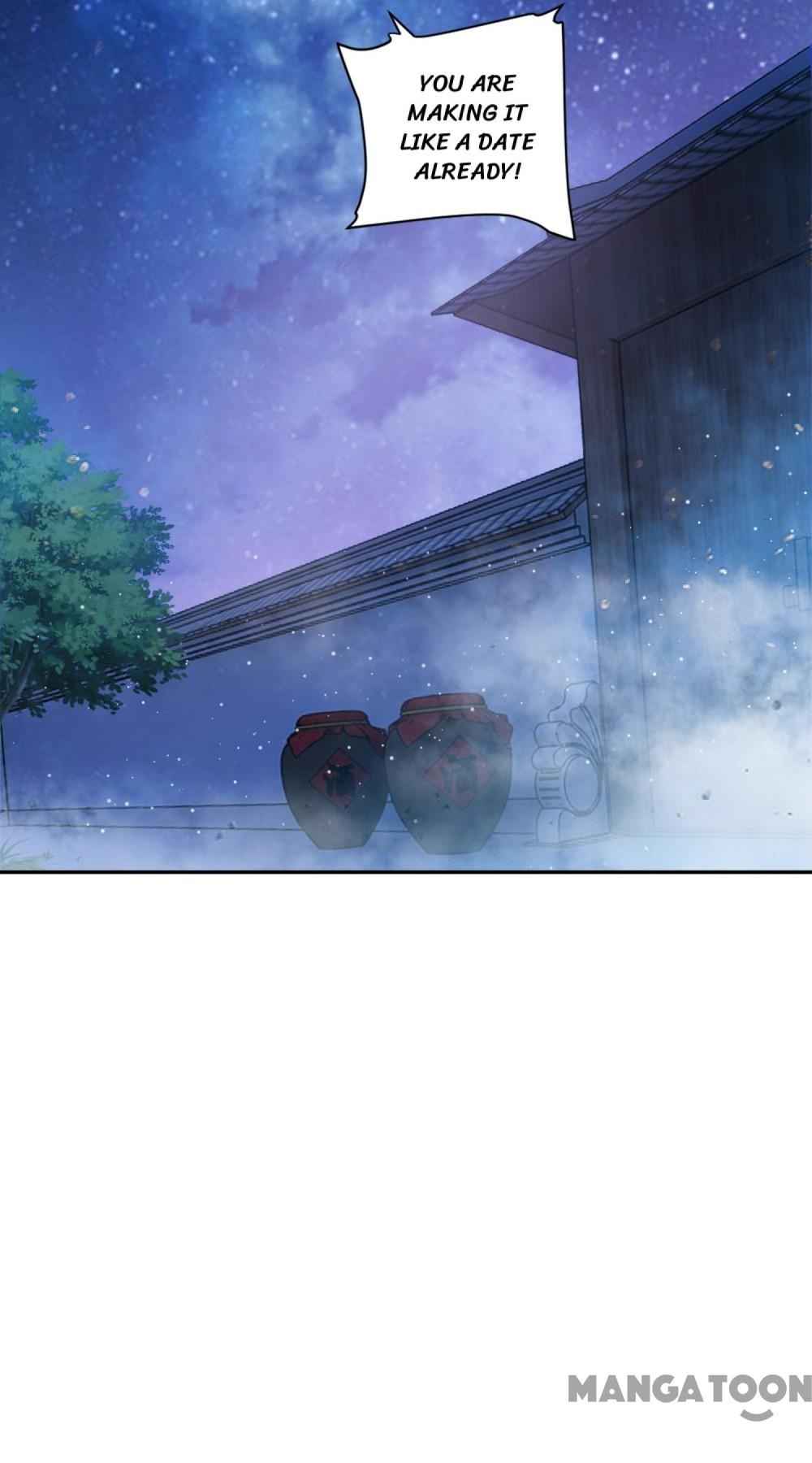 Page 34 of Chapter 64
