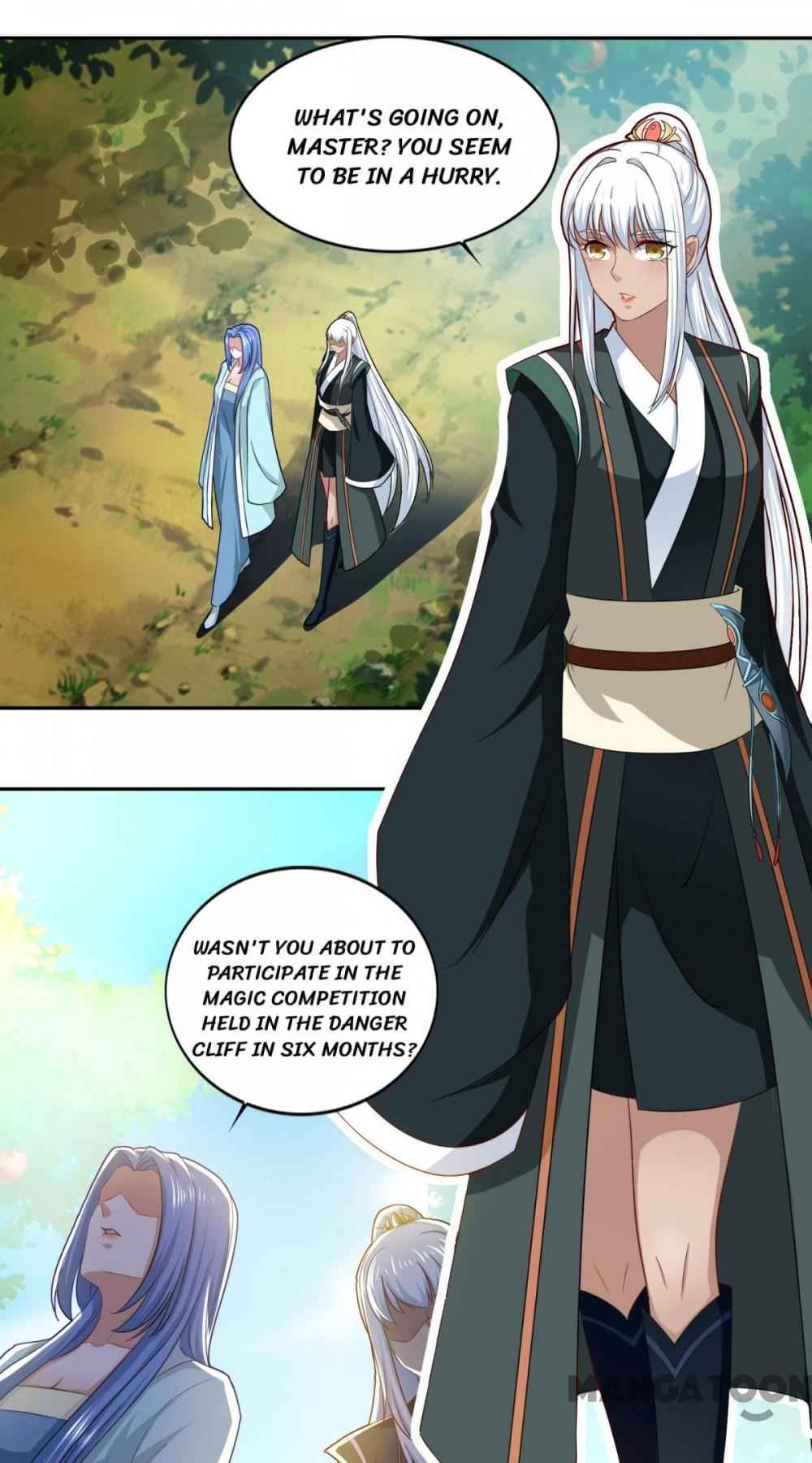 Page 1 of Chapter 65