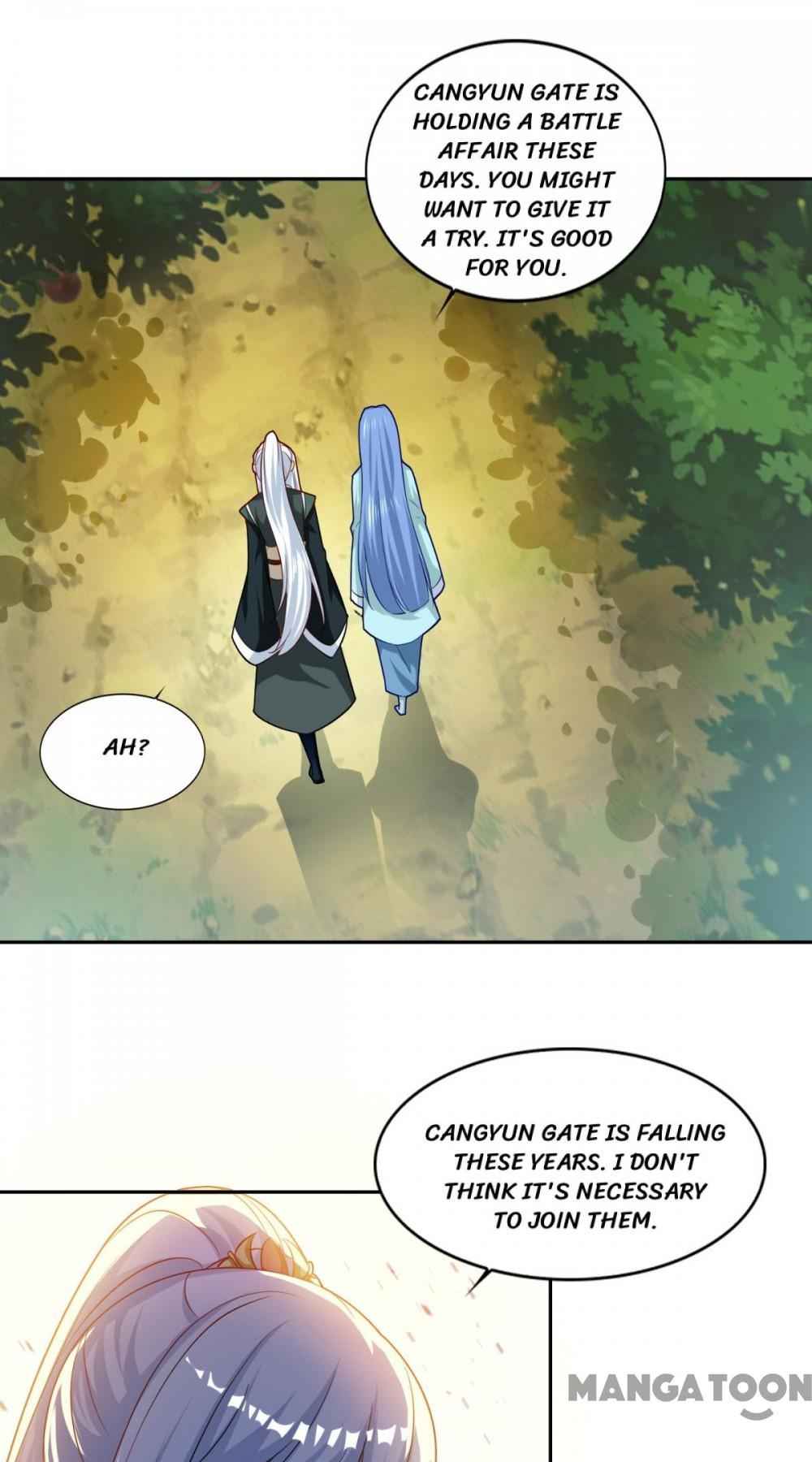 Page 3 of Chapter 65