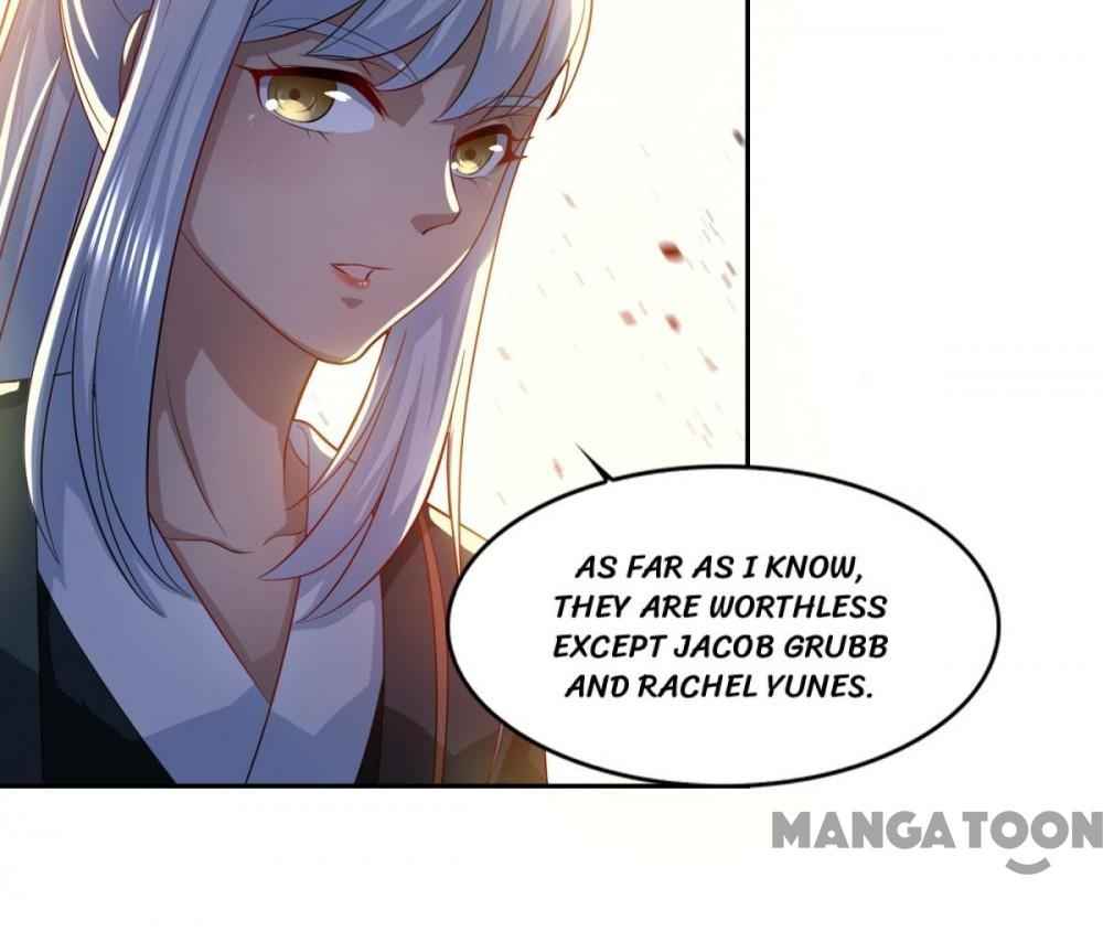Page 4 of Chapter 65