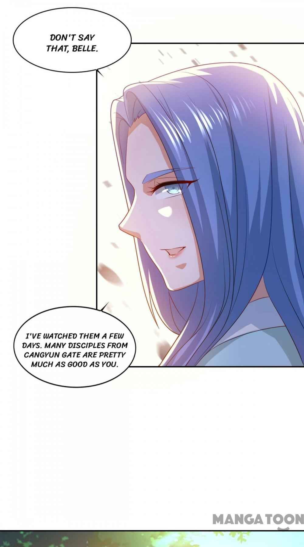 Page 5 of Chapter 65