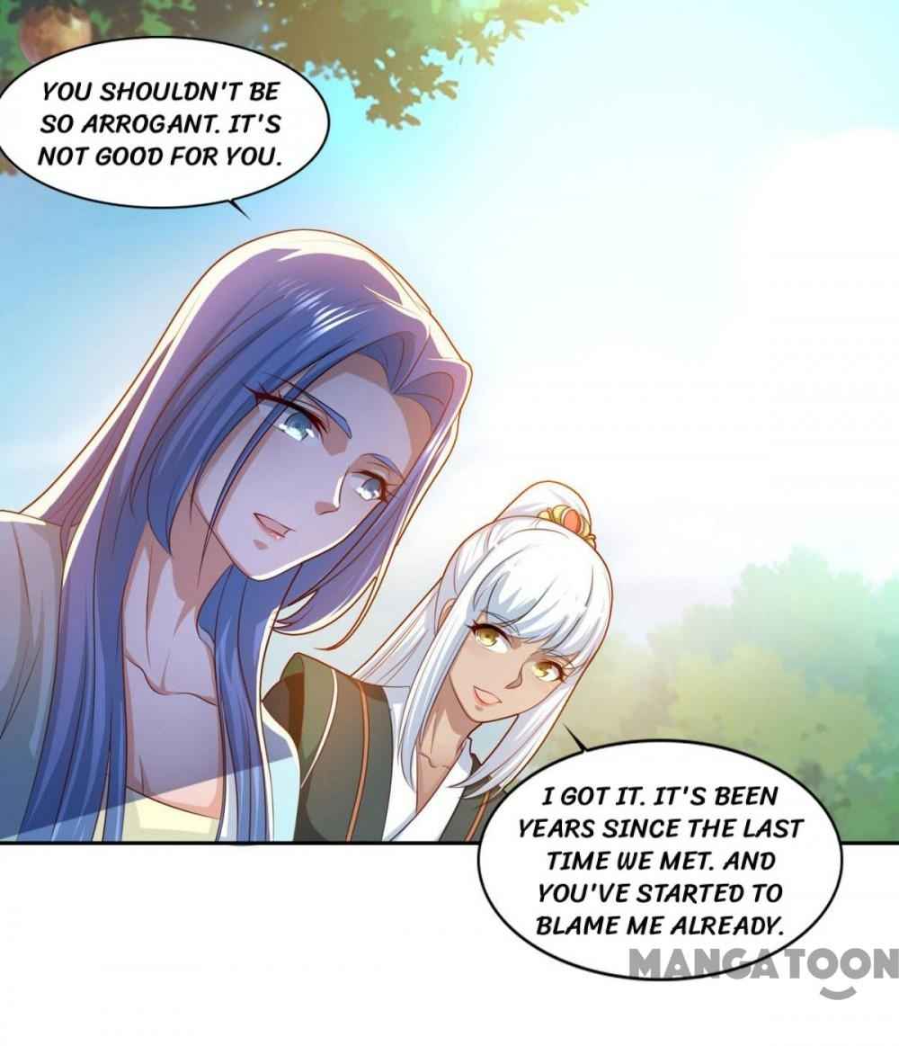 Page 6 of Chapter 65
