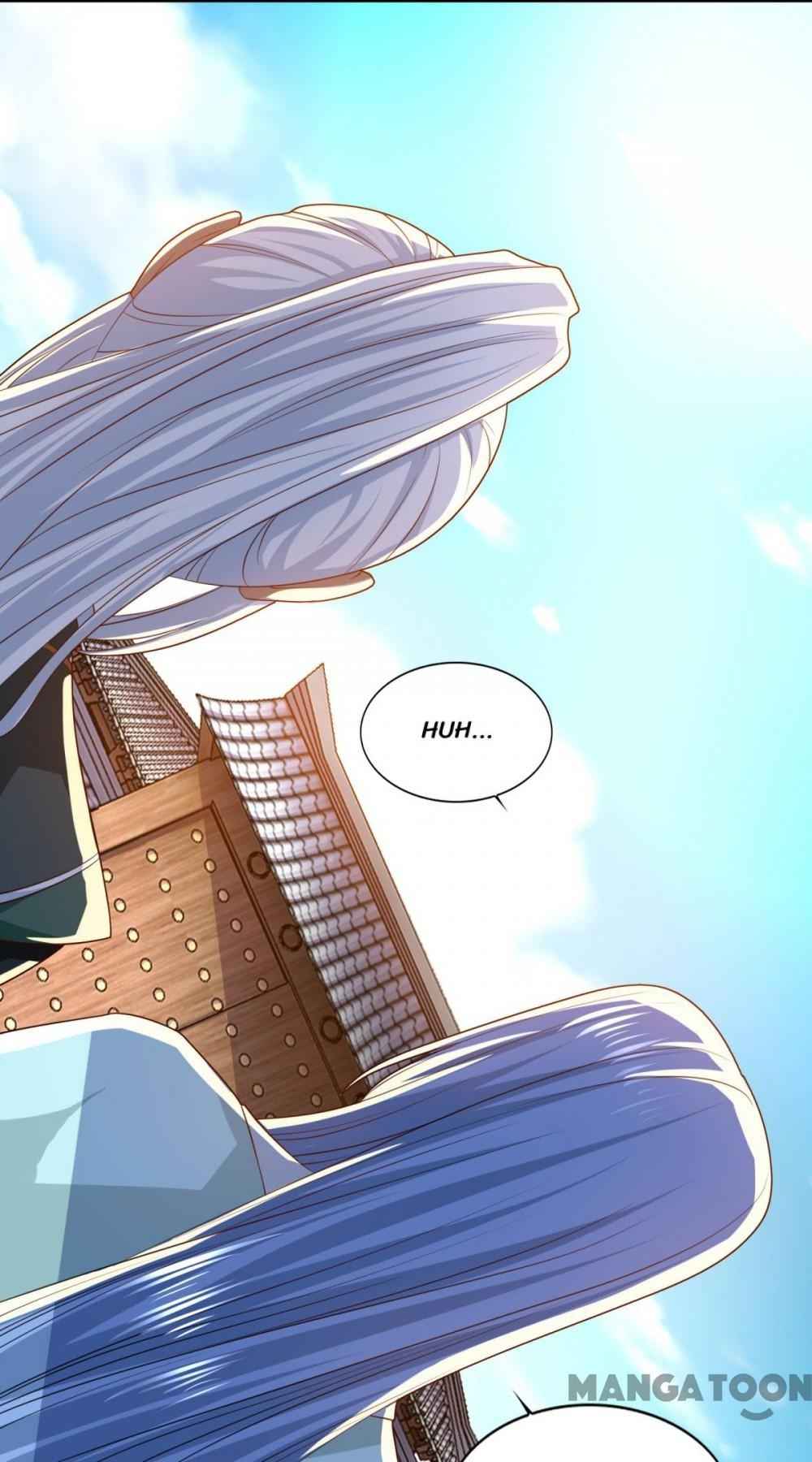 Page 7 of Chapter 65