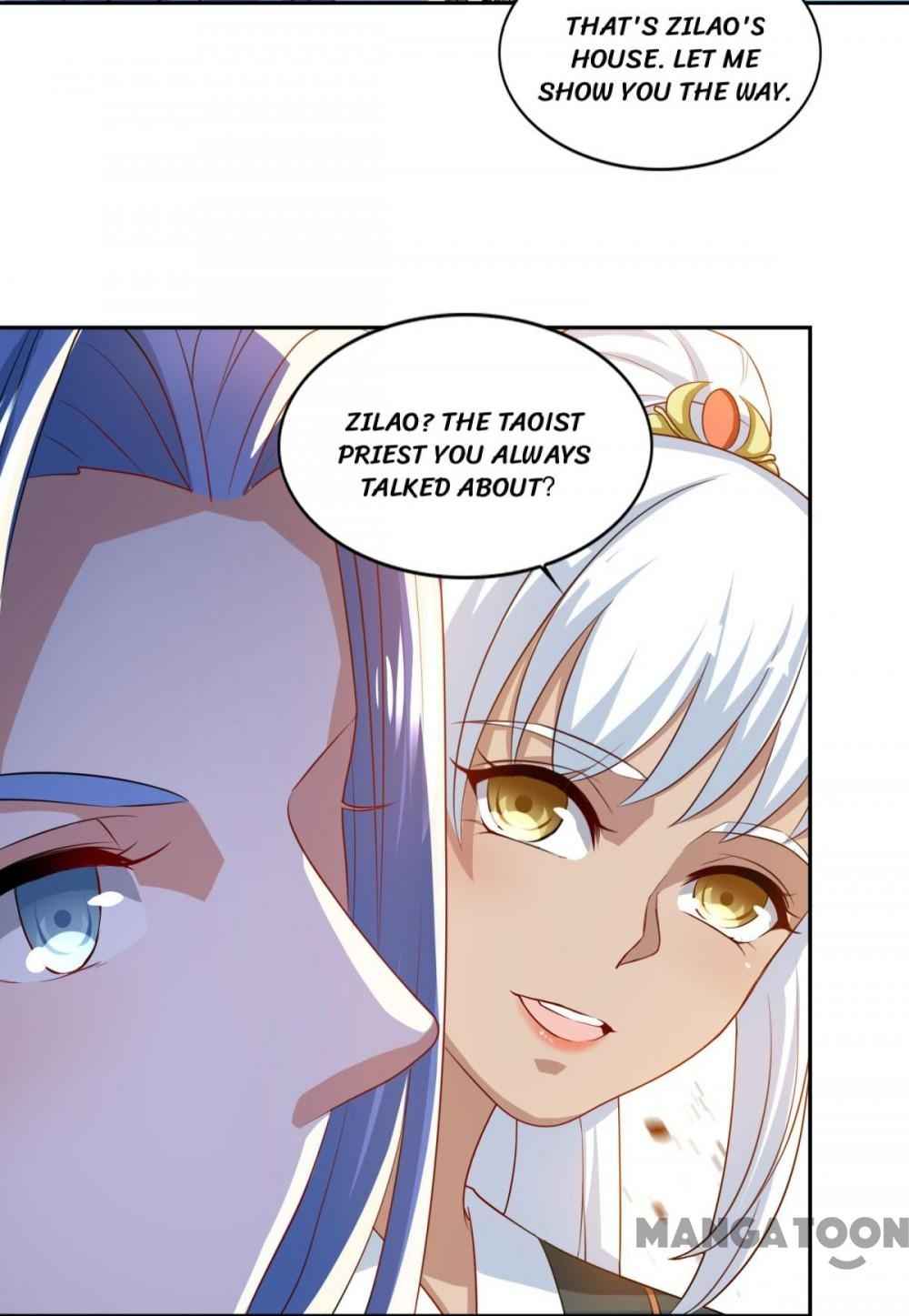Page 8 of Chapter 65