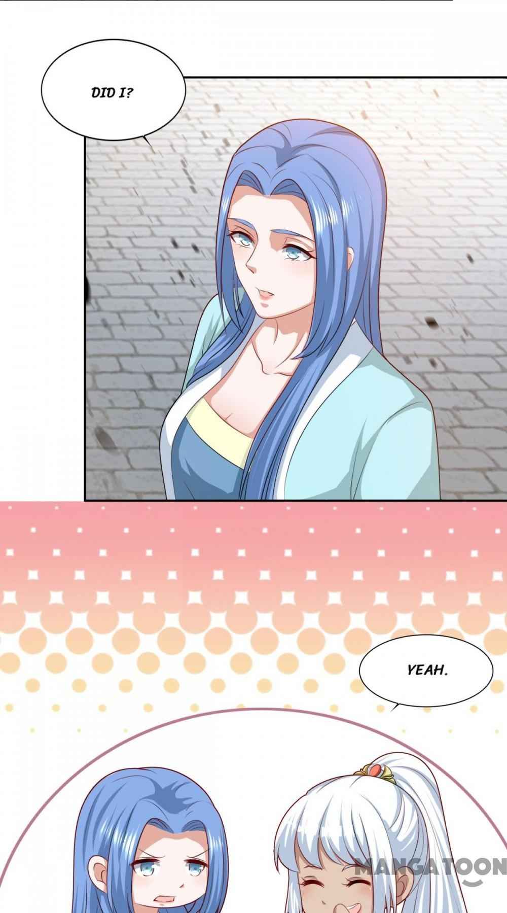 Page 9 of Chapter 65