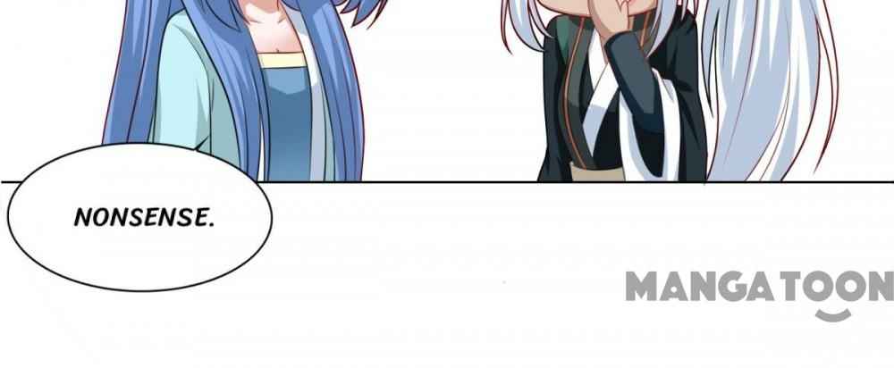 Page 10 of Chapter 65
