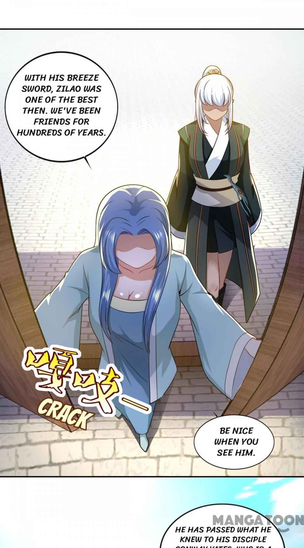 Page 11 of Chapter 65