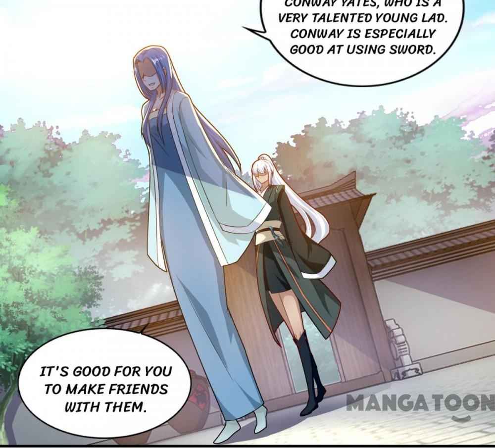 Page 12 of Chapter 65