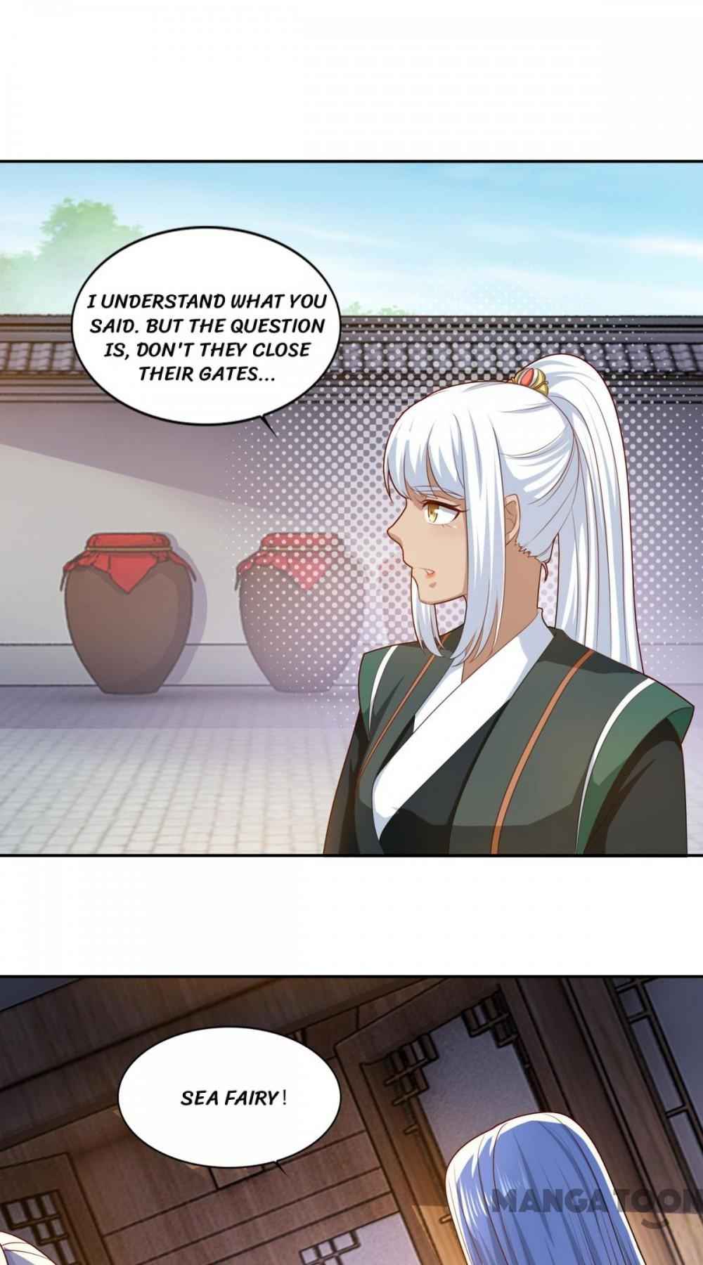 Page 13 of Chapter 65