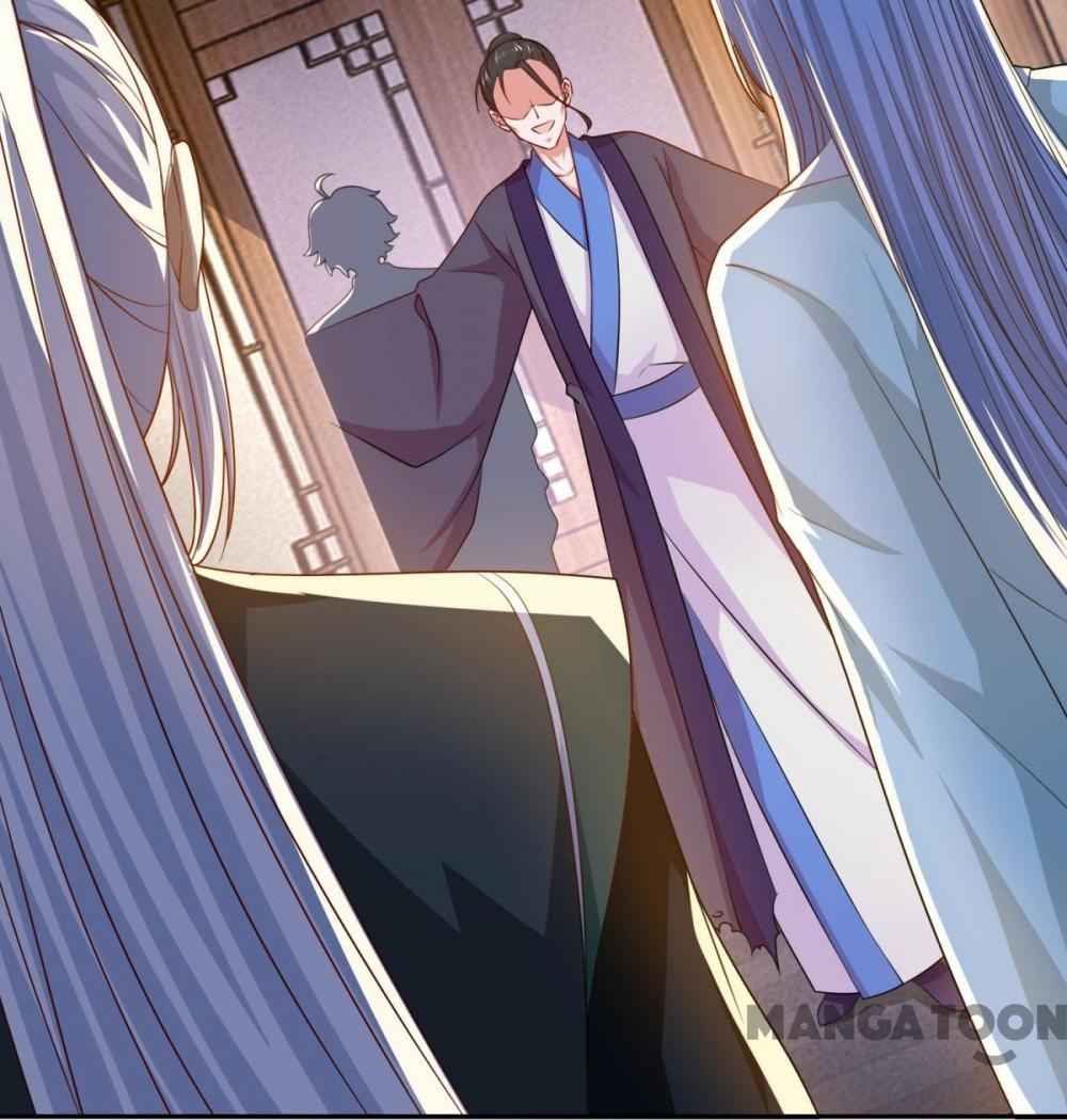 Page 14 of Chapter 65
