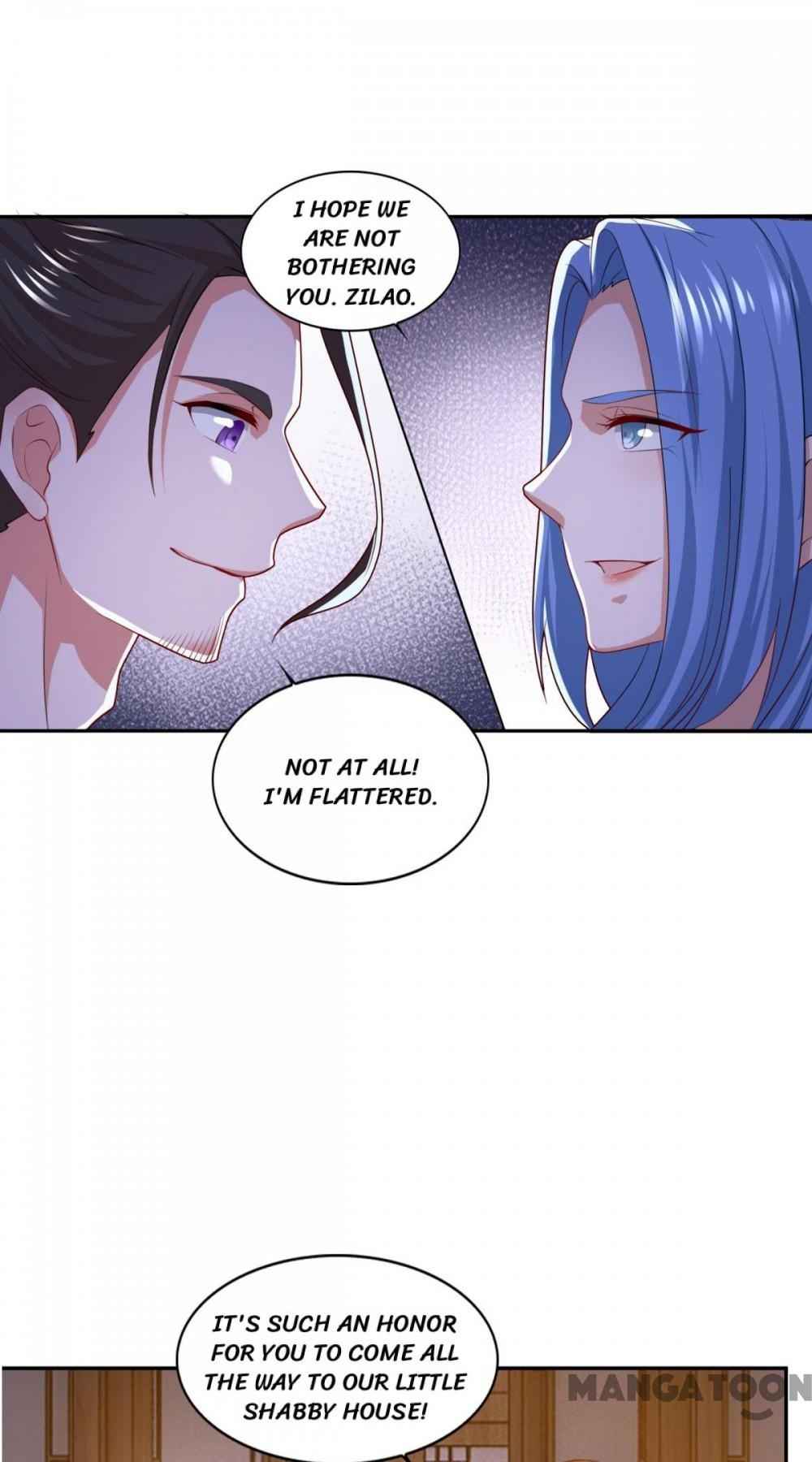 Page 15 of Chapter 65