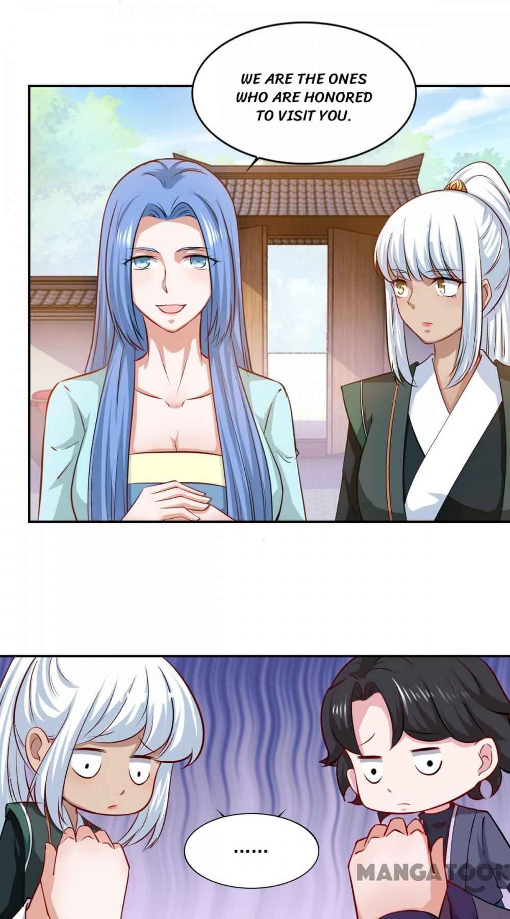 Page 17 of Chapter 65