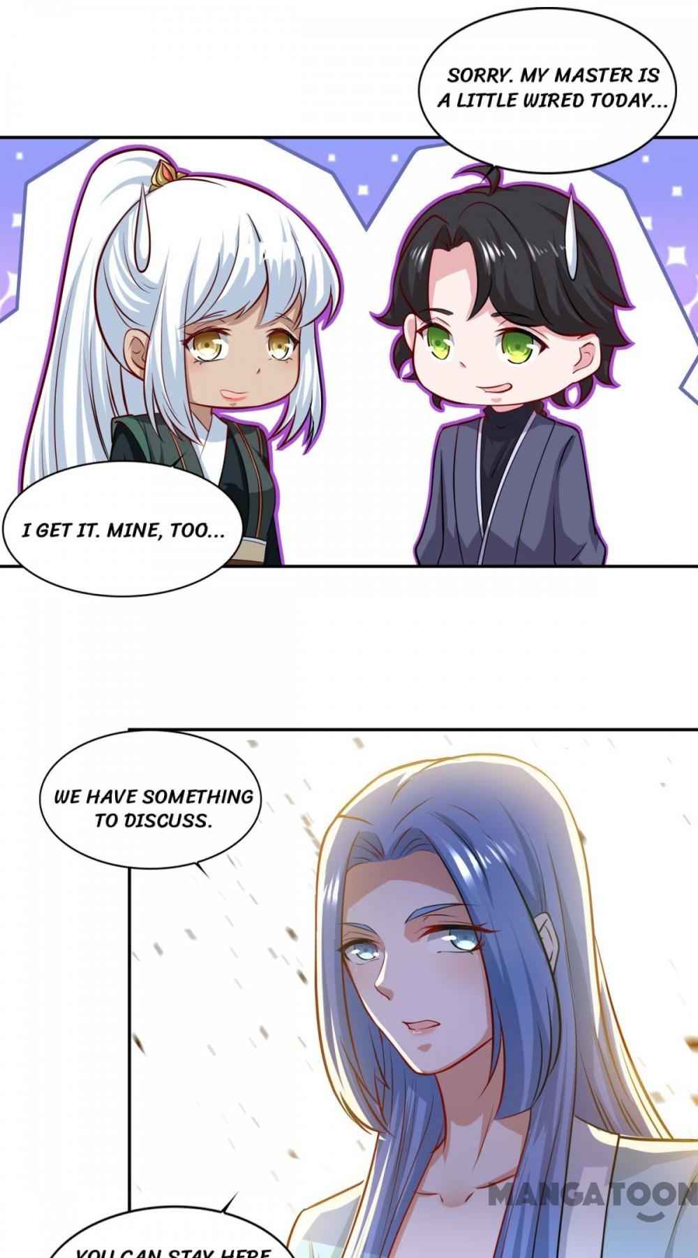 Page 19 of Chapter 65