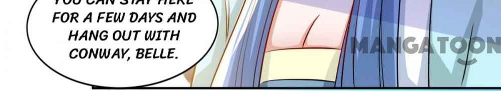 Page 20 of Chapter 65