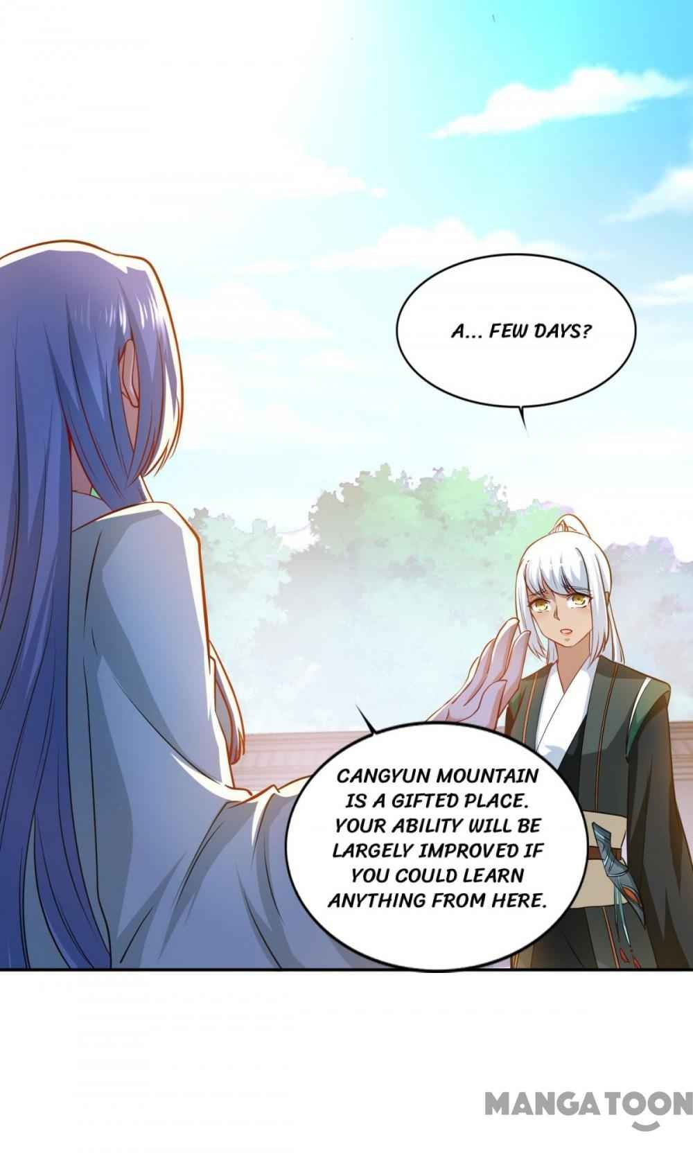 Page 21 of Chapter 65
