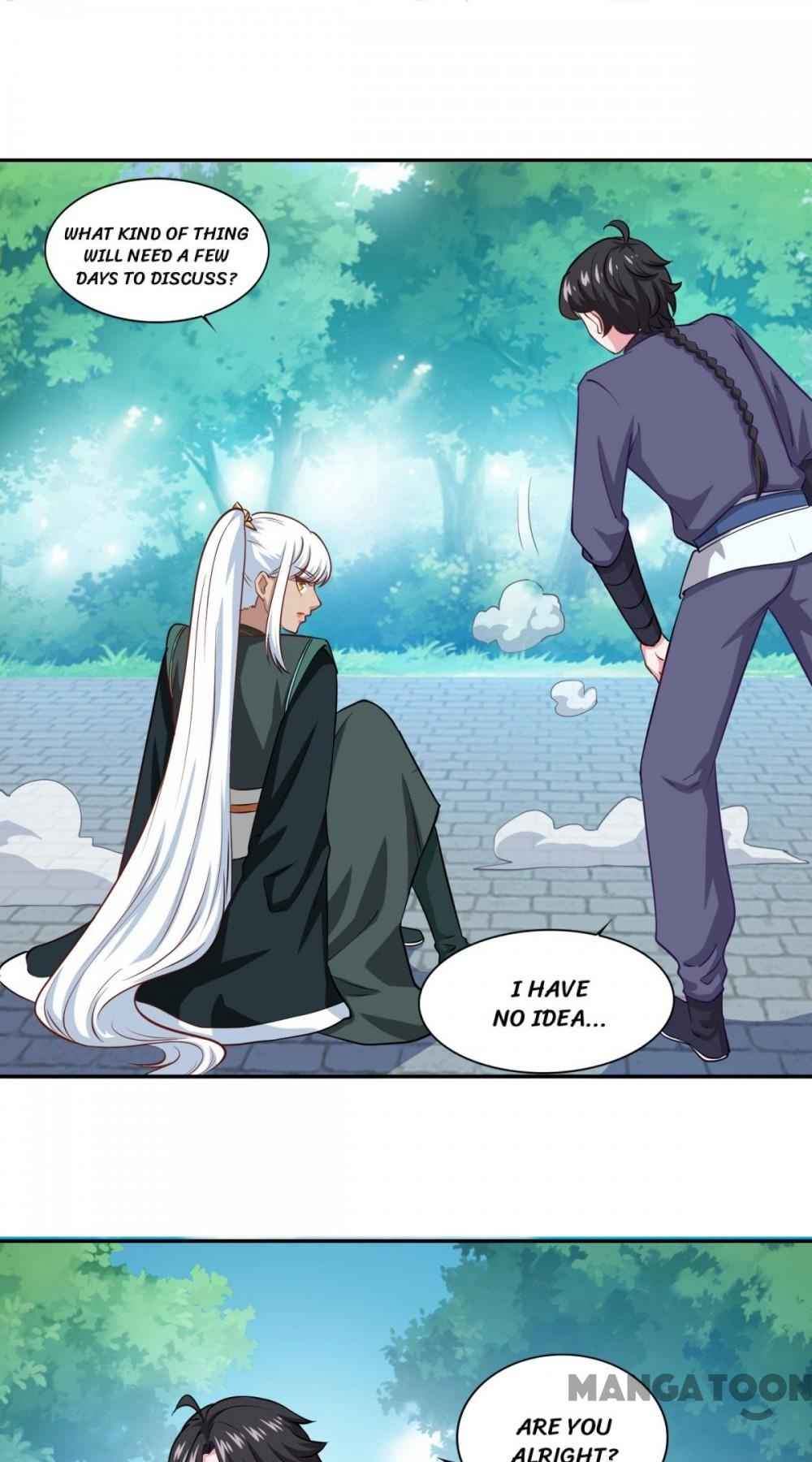 Page 24 of Chapter 65