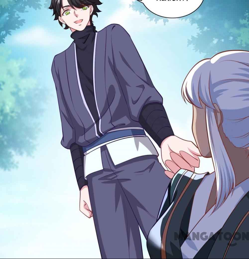 Page 25 of Chapter 65