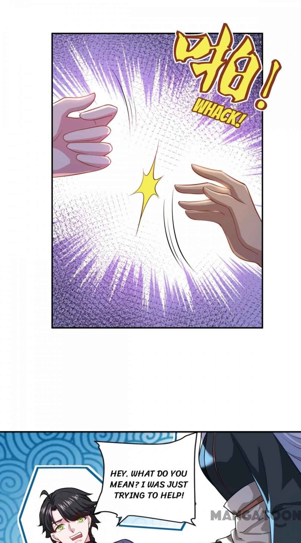 Page 26 of Chapter 65