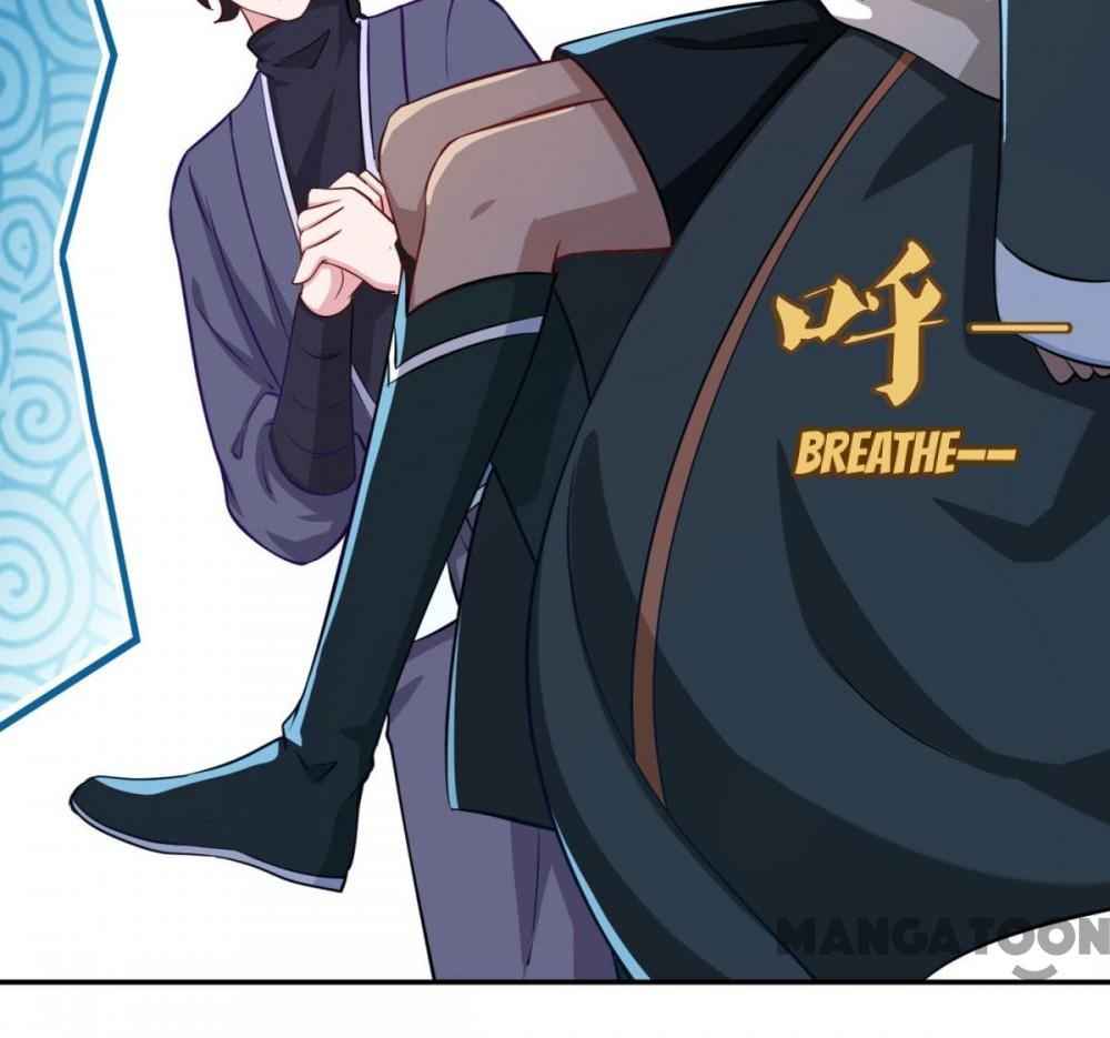 Page 27 of Chapter 65