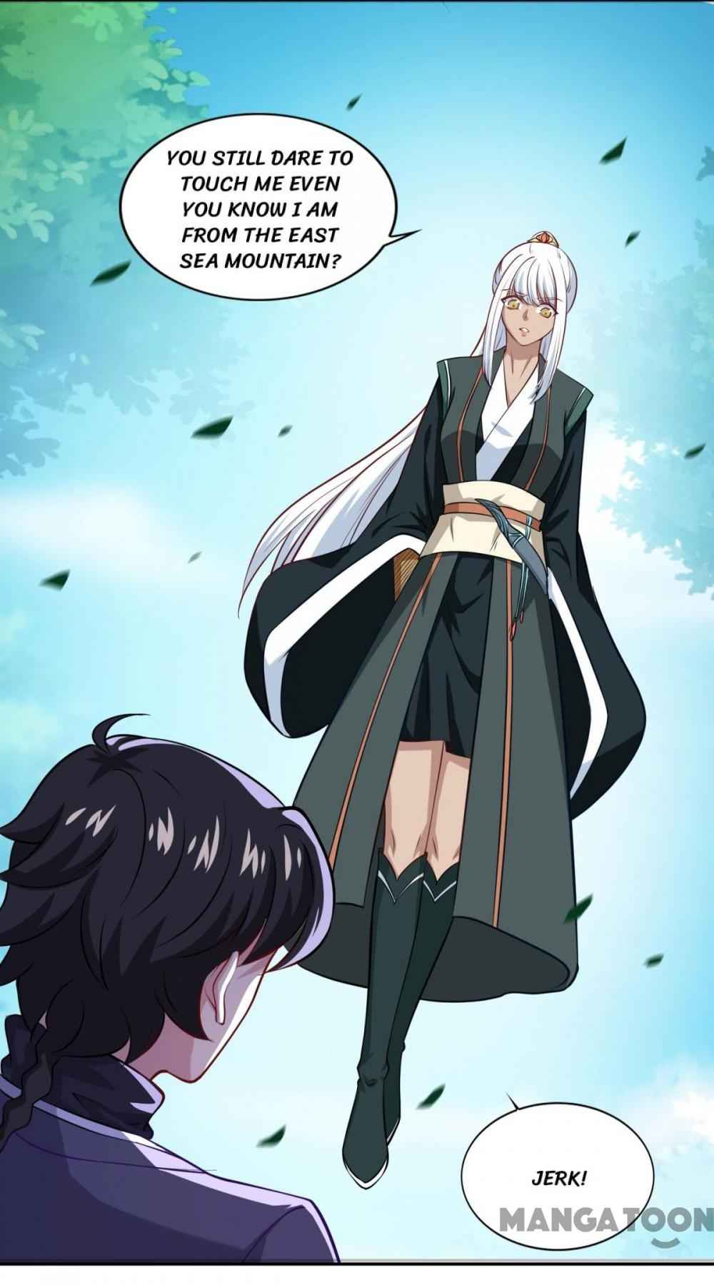 Page 28 of Chapter 65