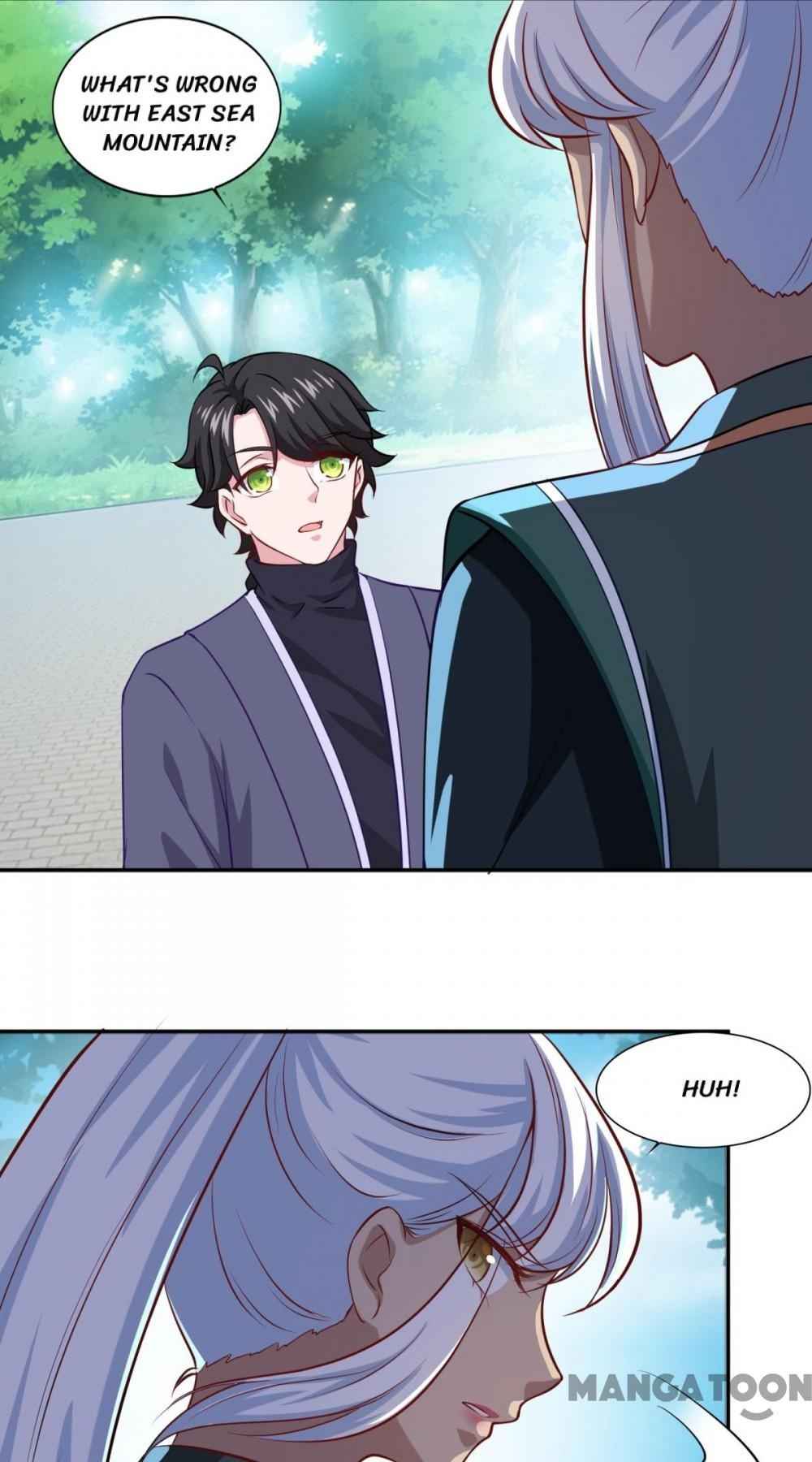 Page 30 of Chapter 65