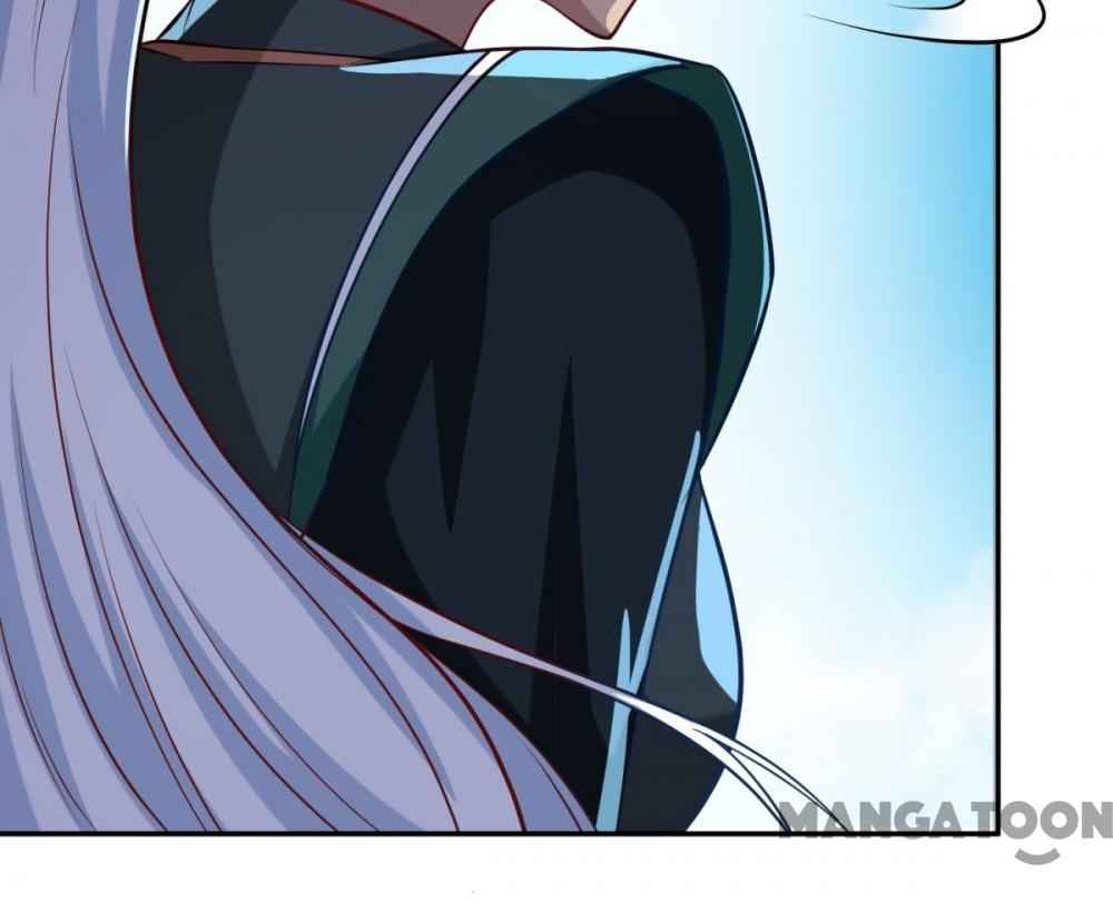 Page 31 of Chapter 65