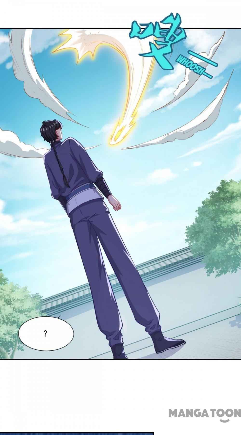Page 32 of Chapter 65