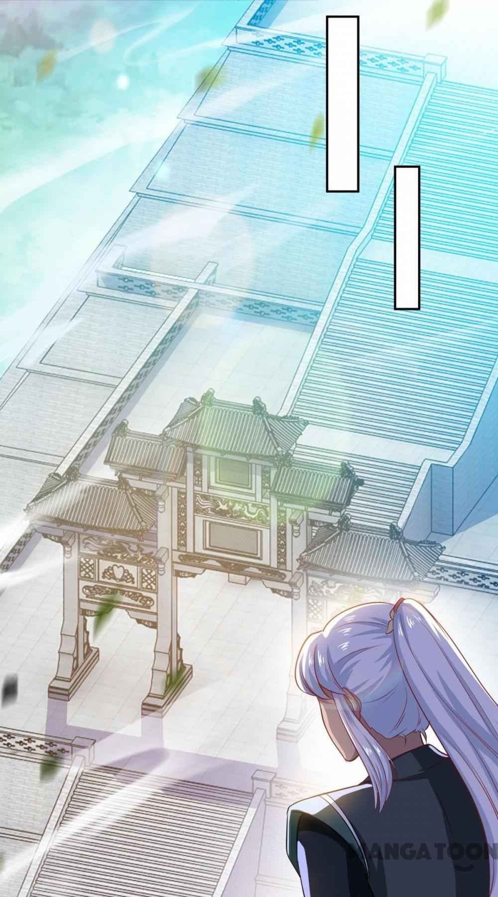 Page 34 of Chapter 65