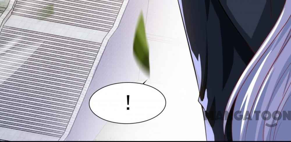 Page 35 of Chapter 65