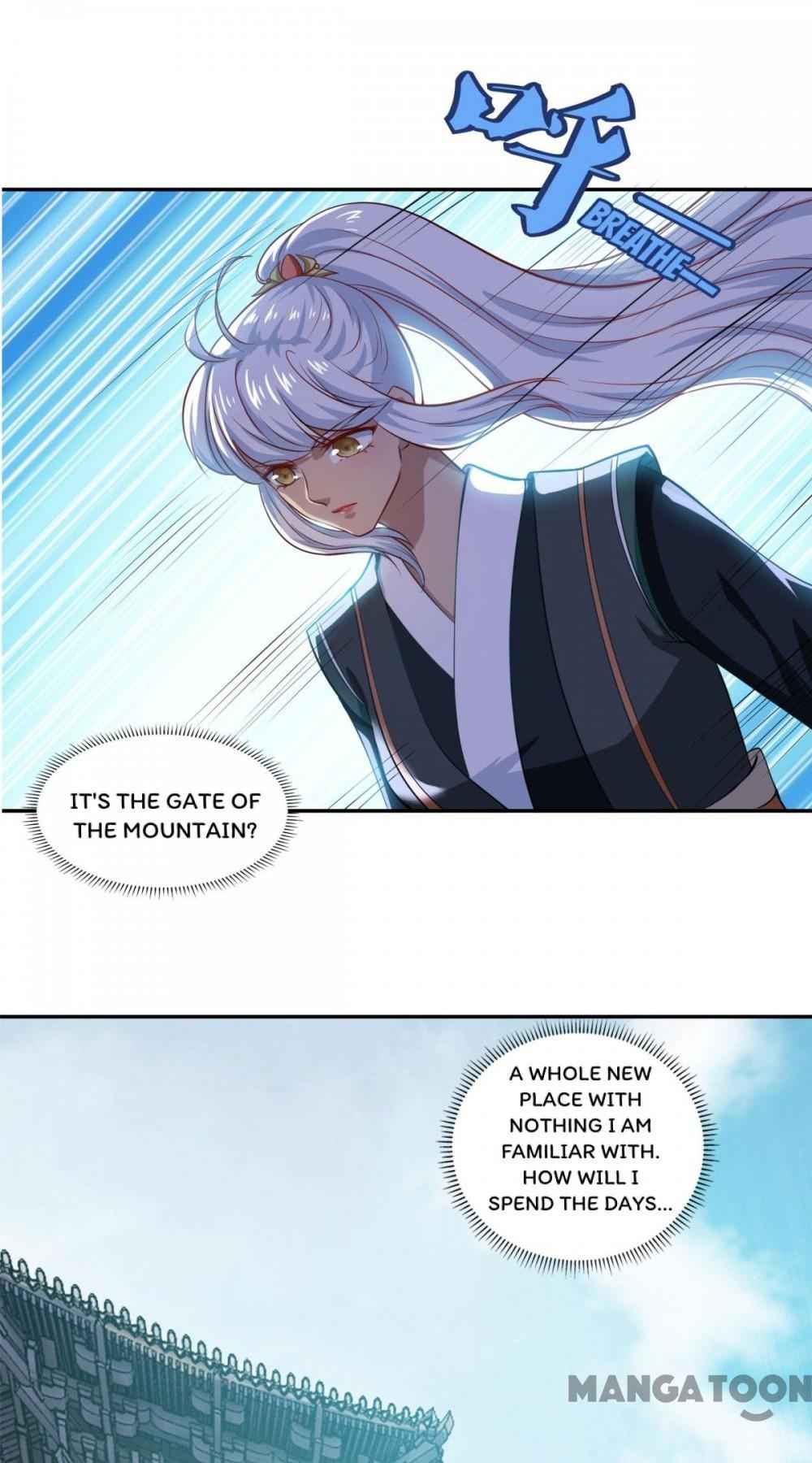 Page 36 of Chapter 65