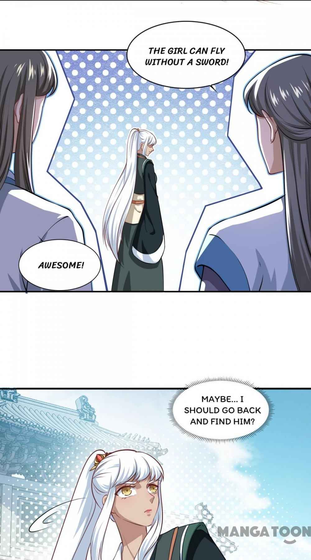 Page 38 of Chapter 65