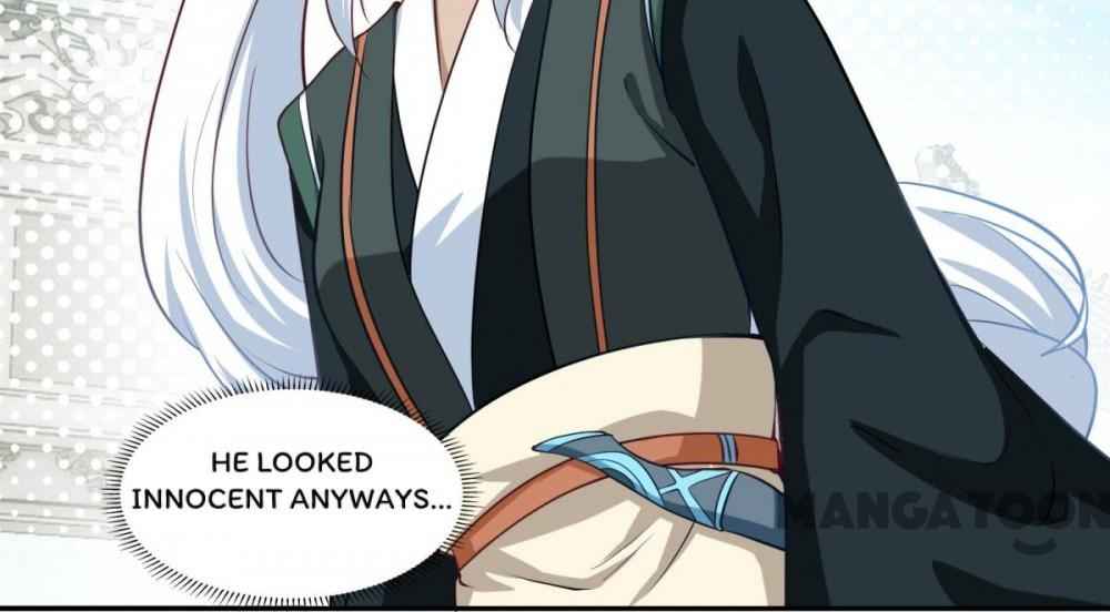 Page 39 of Chapter 65