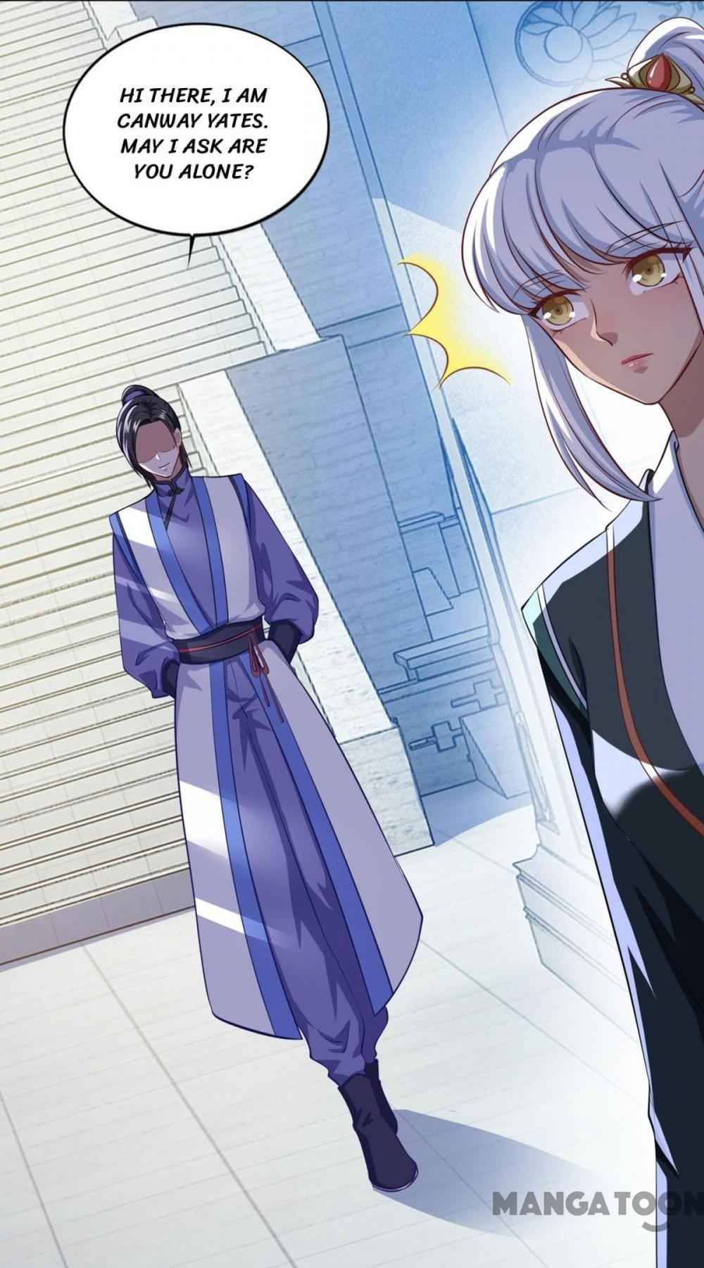 Page 40 of Chapter 65