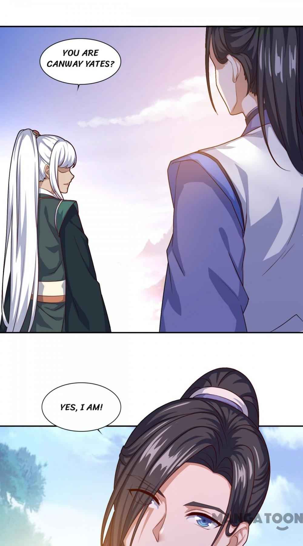 Page 1 of Chapter 66