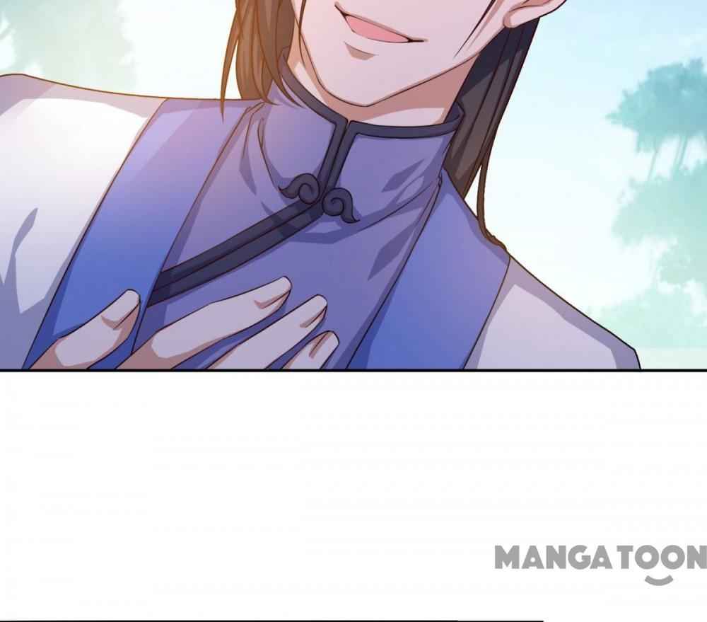 Page 2 of Chapter 66
