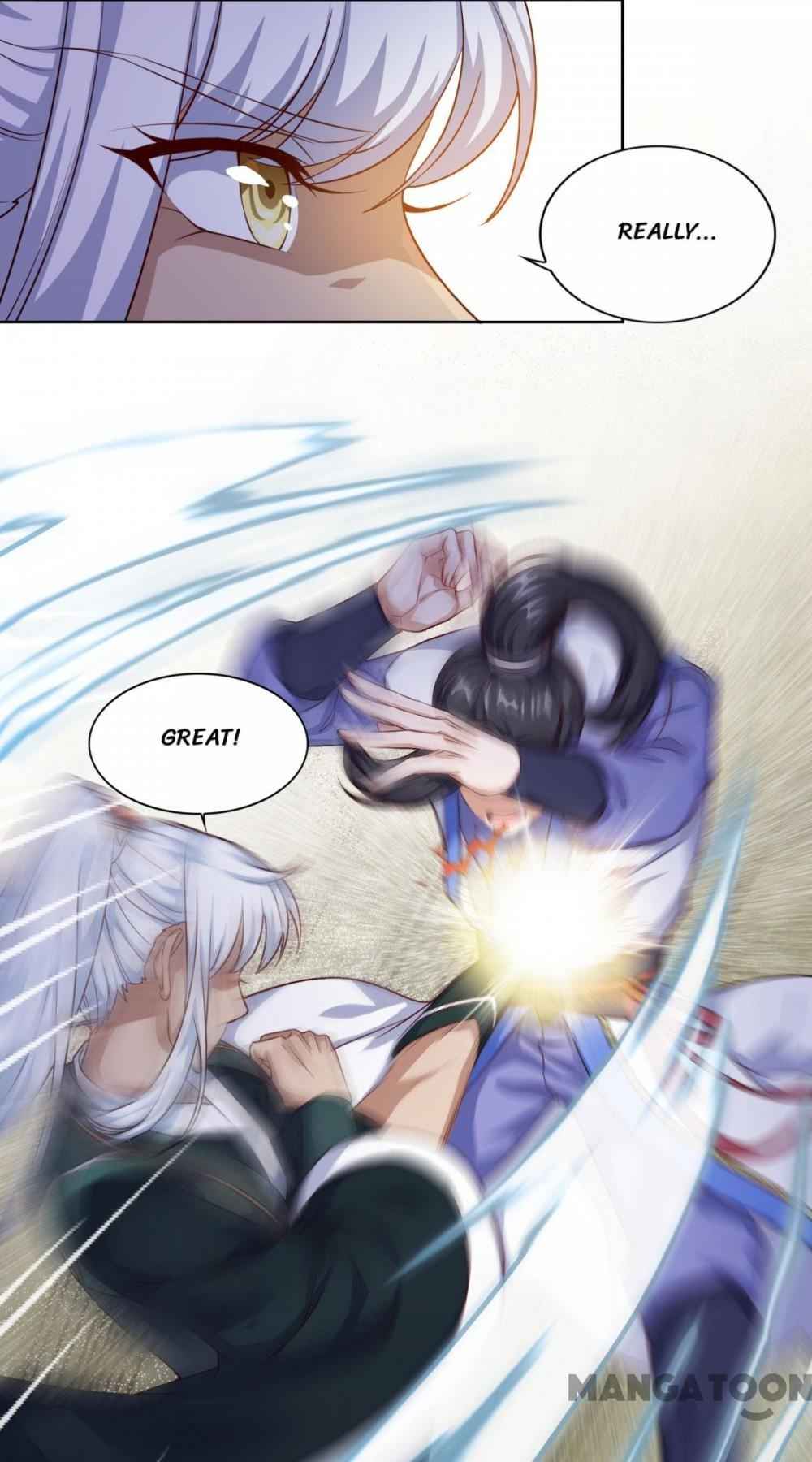 Page 3 of Chapter 66
