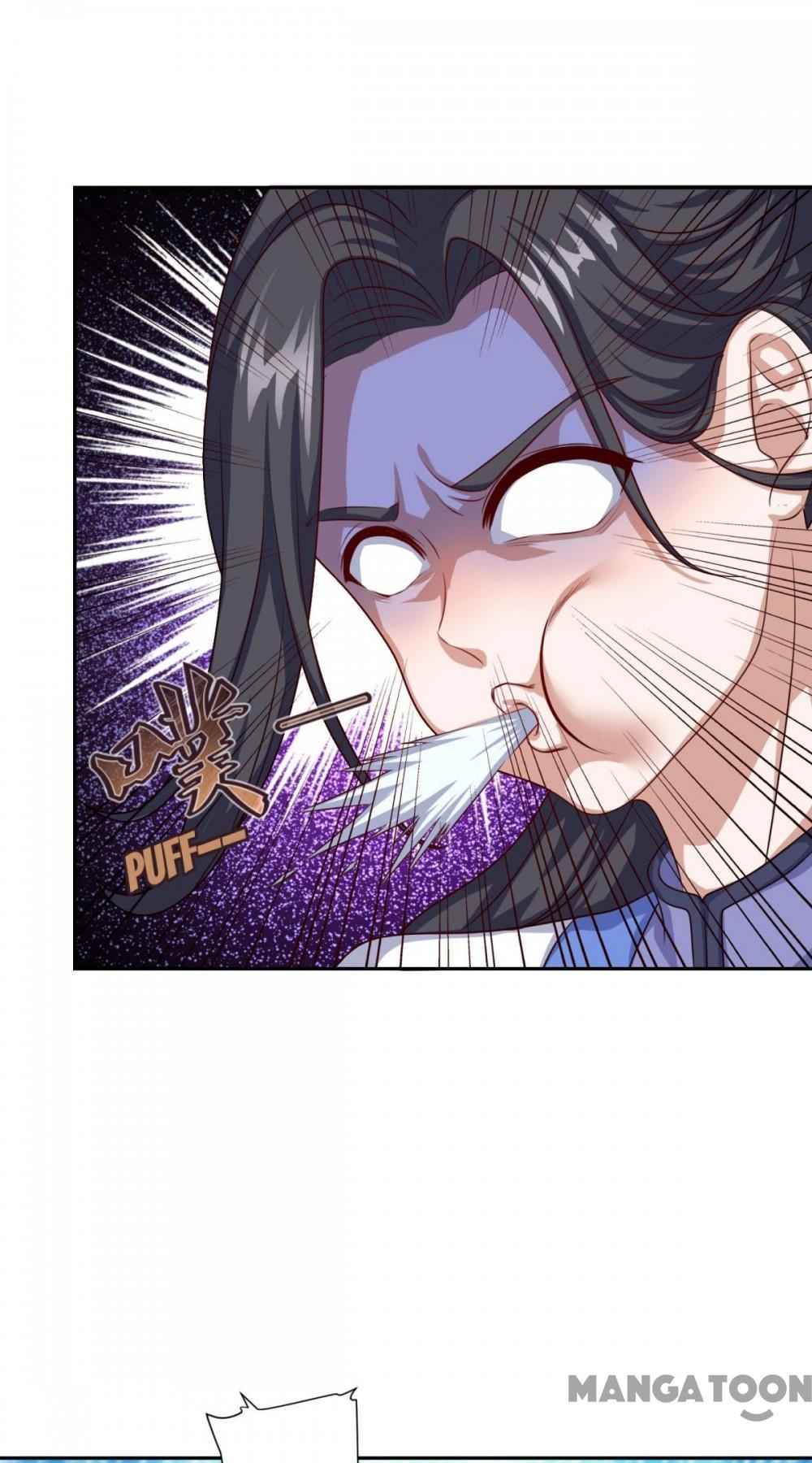 Page 5 of Chapter 66