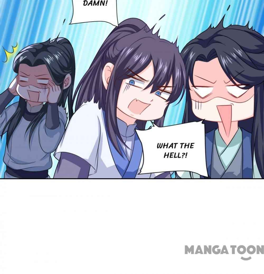 Page 6 of Chapter 66