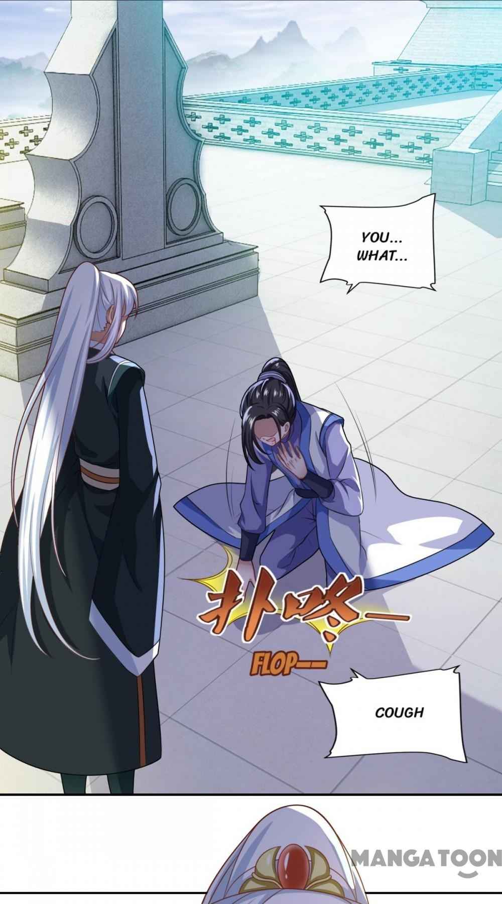 Page 7 of Chapter 66
