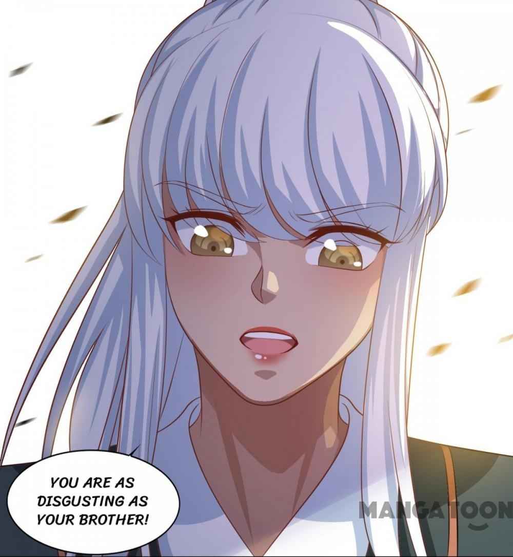 Page 8 of Chapter 66