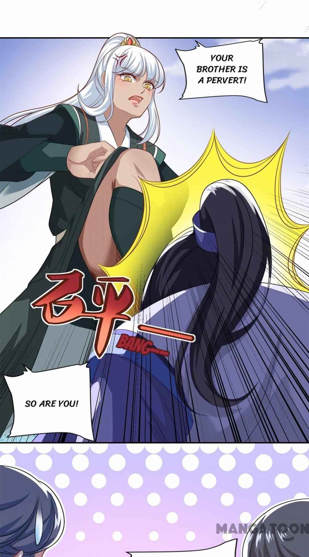 Page 9 of Chapter 66