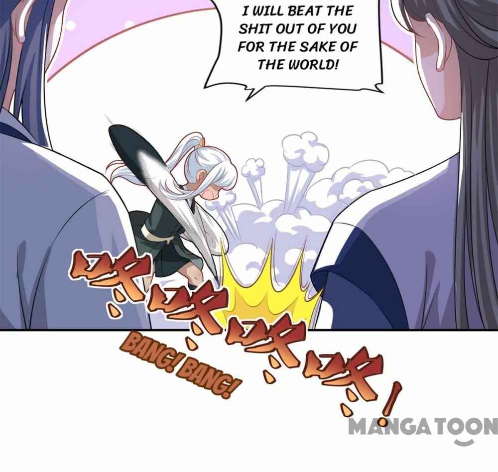 Page 10 of Chapter 66