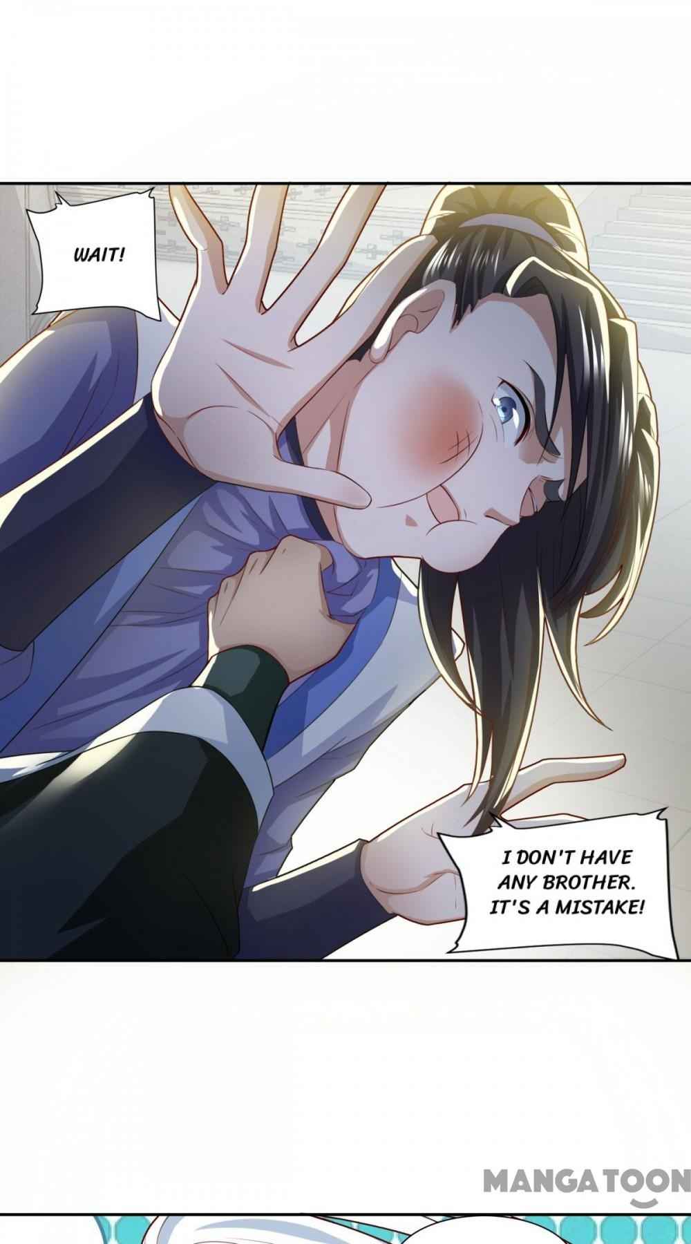Page 11 of Chapter 66