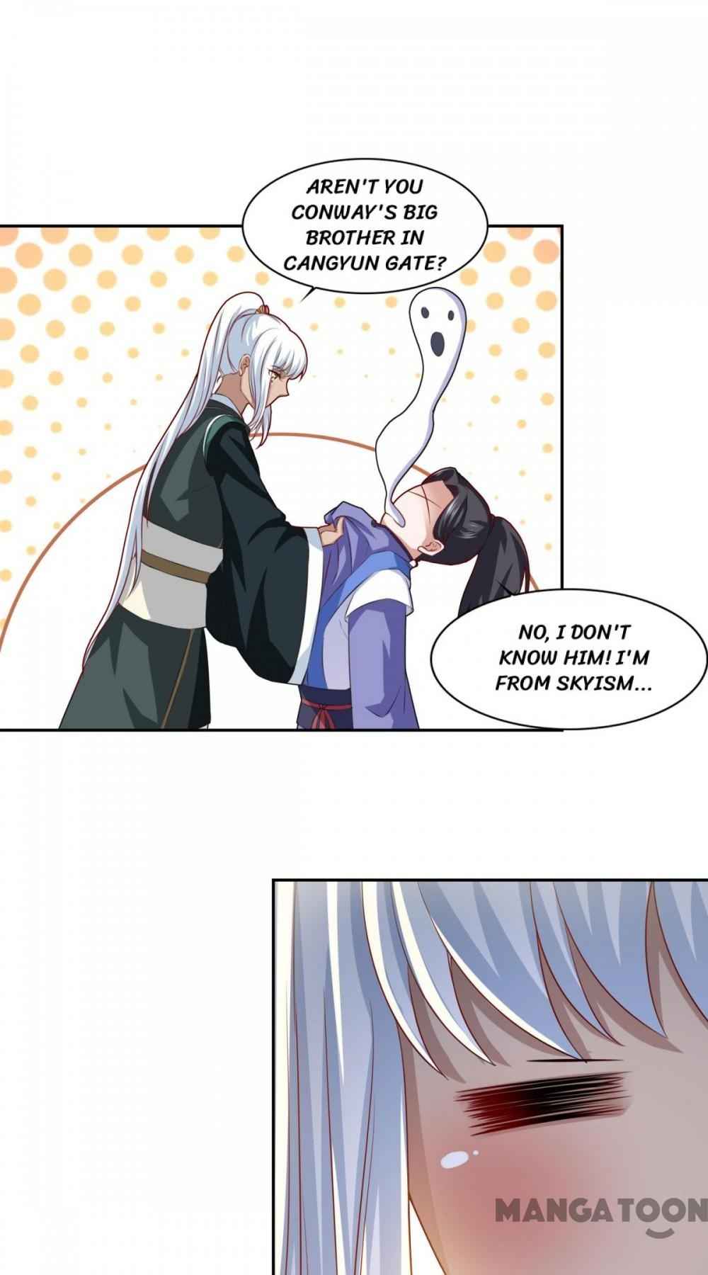 Page 13 of Chapter 66