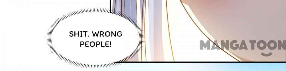 Page 14 of Chapter 66