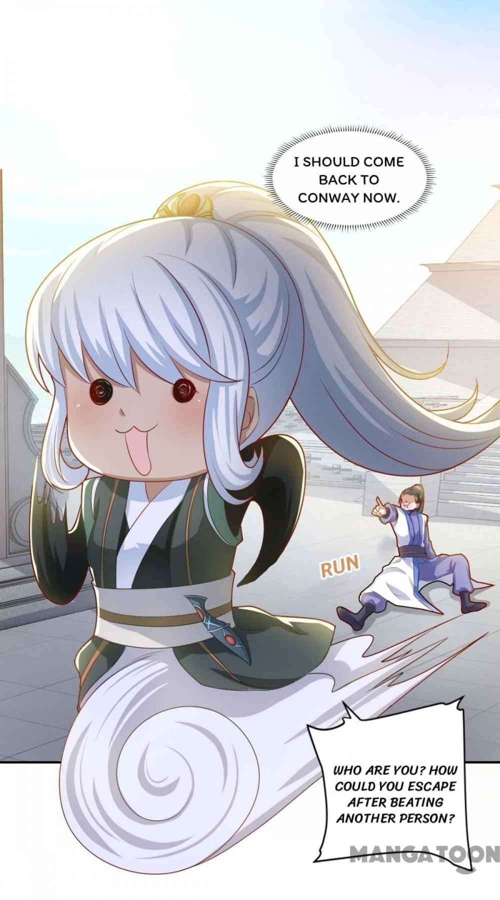 Page 15 of Chapter 66